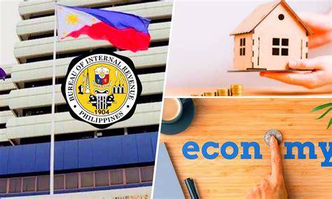 Tagaytay Zonal Value 2022 [8,066 Properties] (March 2024) on .